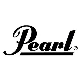 Pearl shop