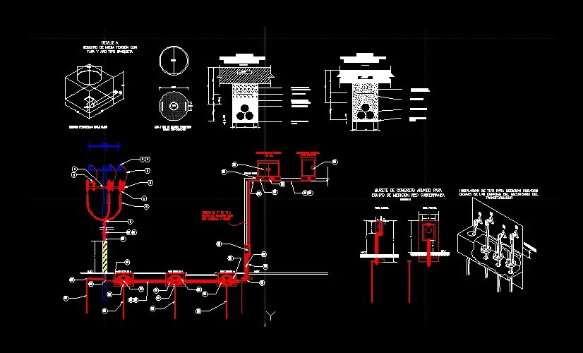 Трансформатор dwg. Автомат abb блок dwg. чертеж трансформатора в автокаде. блок автокад бойлер. трансформатор чертеж автокад.