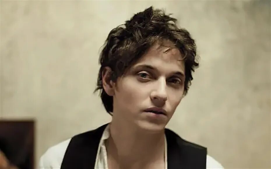 Raphael lake a thought is haunting me. Raphael lake aaron levy. Raphael lake aaron levy - all that is yours. Raphael lake. Raphael lake royal baggs ноты.