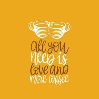Can i drink more coffee