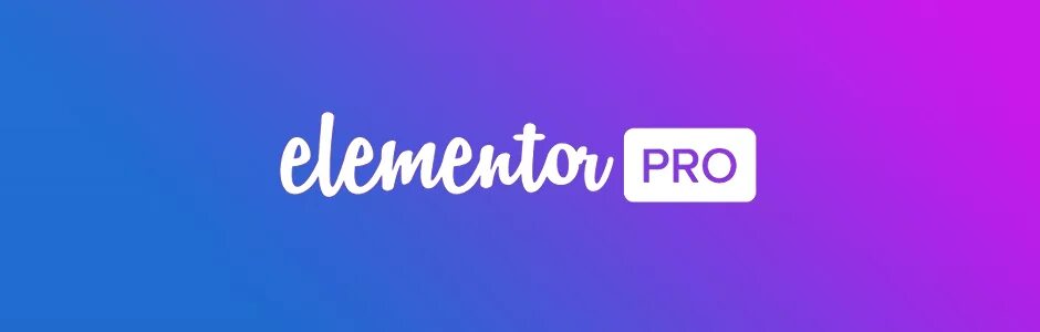 Elementor element elementor element. Elementor pro. картинки elementor. логотип elementor &amp; wordpress. elementor nulled.