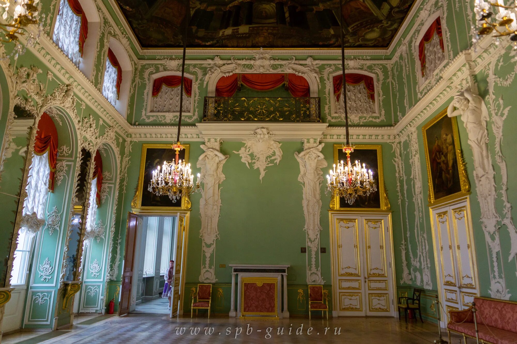 Режим работы дворцов санкт петербурга. Большой екатерининский дворец растрелли. Питер дворец эрмитаж. Режим работы дворцов санкт петербурга. Эрмитаж зимний дворец.