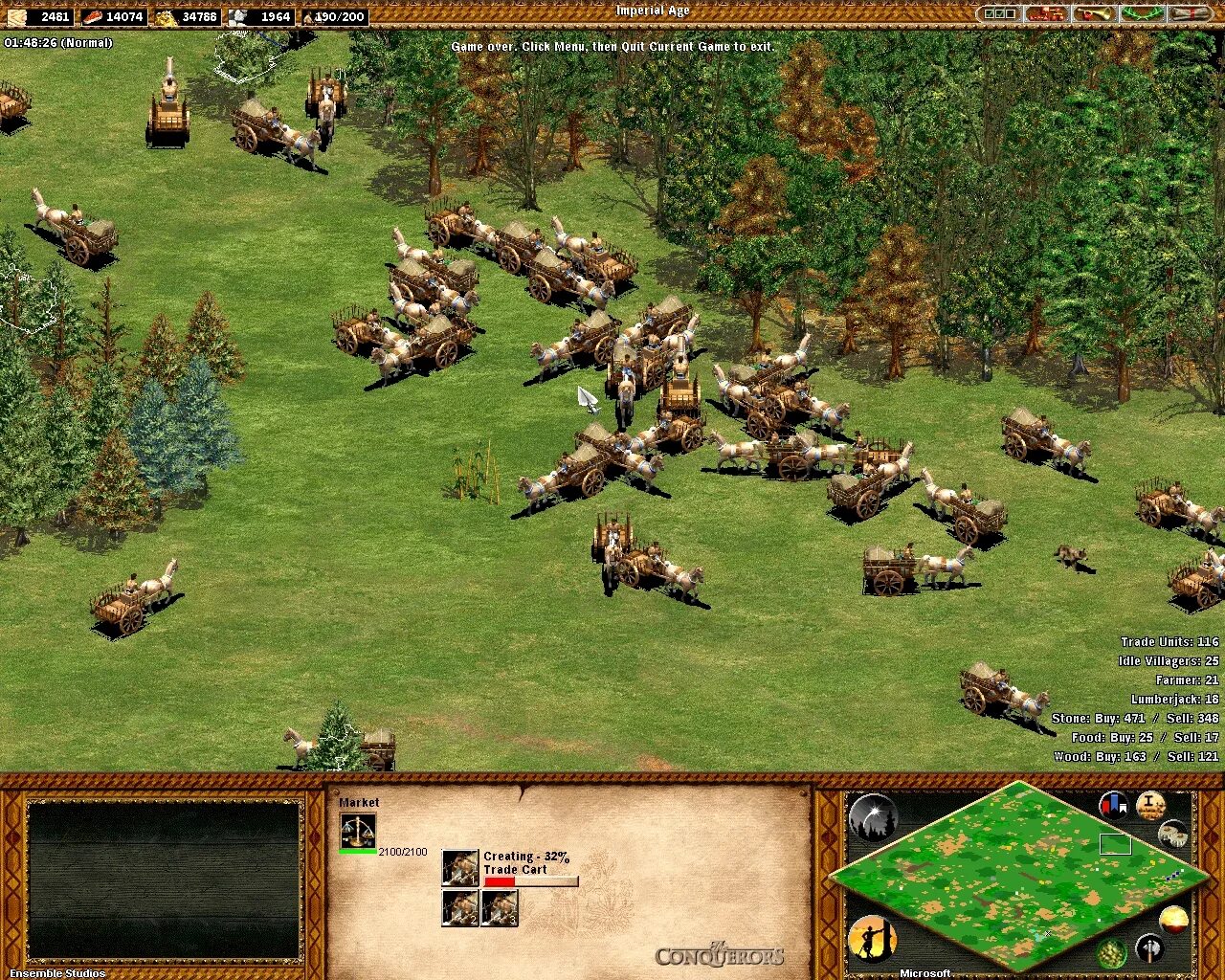 Империя 2 17. Age of Empires 2 менюшка. Lumberjack age of Empires 2. Age of Empires 2. Age of Empires Золотая коллекция.