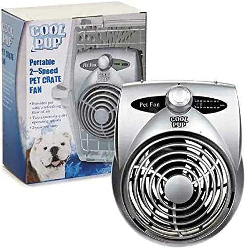 Pets speed. Pet Crate Fan купить. Pet enthusiast. Вентилятор в переноску Cage Fan CCF-1 Размеры. Coolguy питомцы.