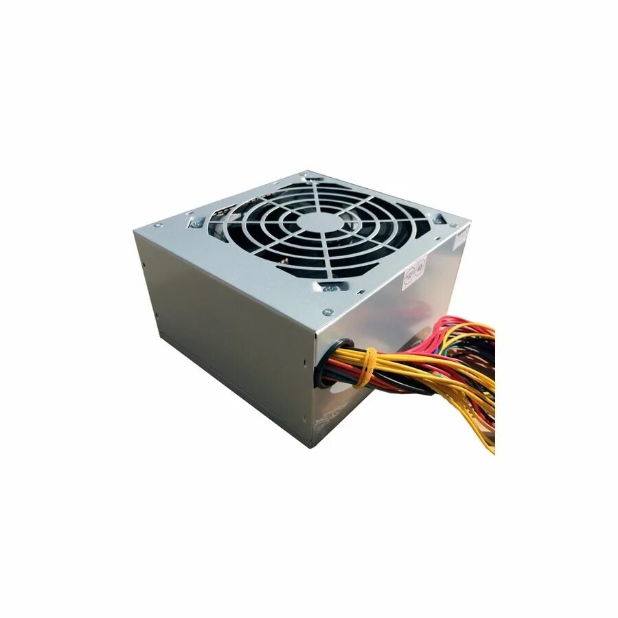 Powerman pm-500atx-f 500w. Pm 500atx. Блок питания powerman pm-500atx-f 500w. Powerman pm-500atx-f. Powerman pm-500atx-f.