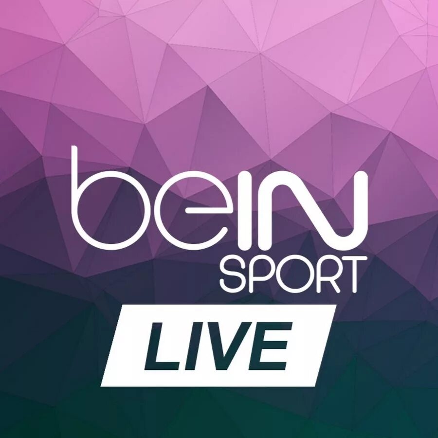 Bein sport stream. Live логотип. Live Sport. Bein Sport Live. Lat Liv логотип магазина.
