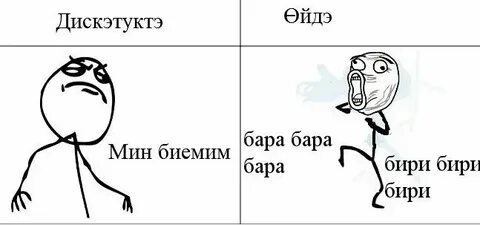 Бара бара бара год выпуска