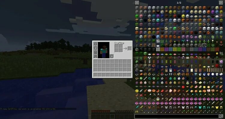 Мод just enough. Мод just enough items. мод just enough resources. just enough items 1 12 2. just enough items mod 1.12.2.