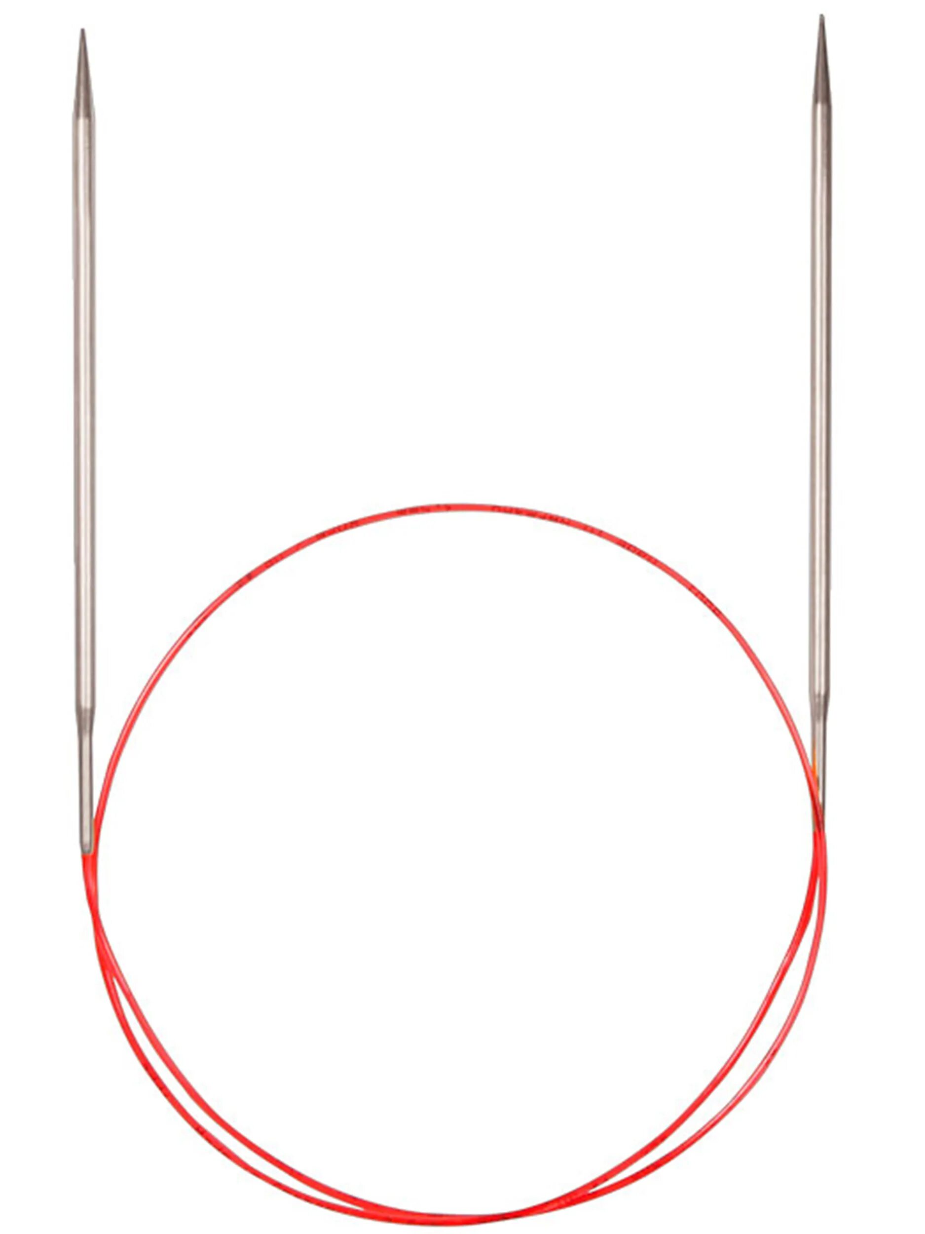 Knit pro спицы круговые nova metal. Круговые спицы "nova cubics". Knit pro спицы круговые nova metal. Knit pro спицы круговые nova cubics. Круглые спицы.