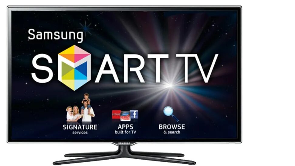 Samsung телевизор 2012 Smart TV. Телевизор самсунг смарт ТВ 42. Телевизор самсунг смарт ТВ 2012. Самсунг смарт ТВ q20f. Смарт самсунг звук