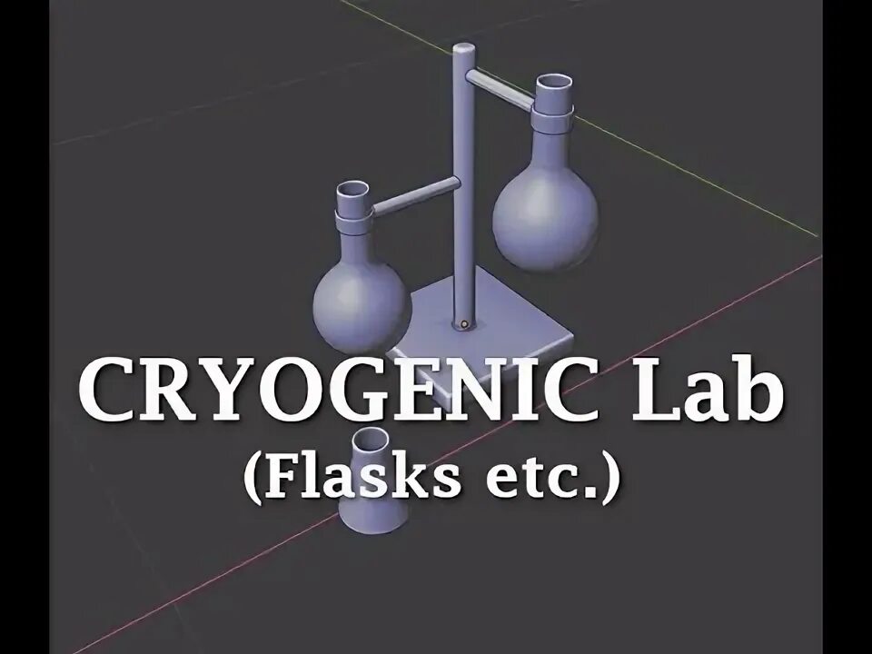 Part lab. Part lab