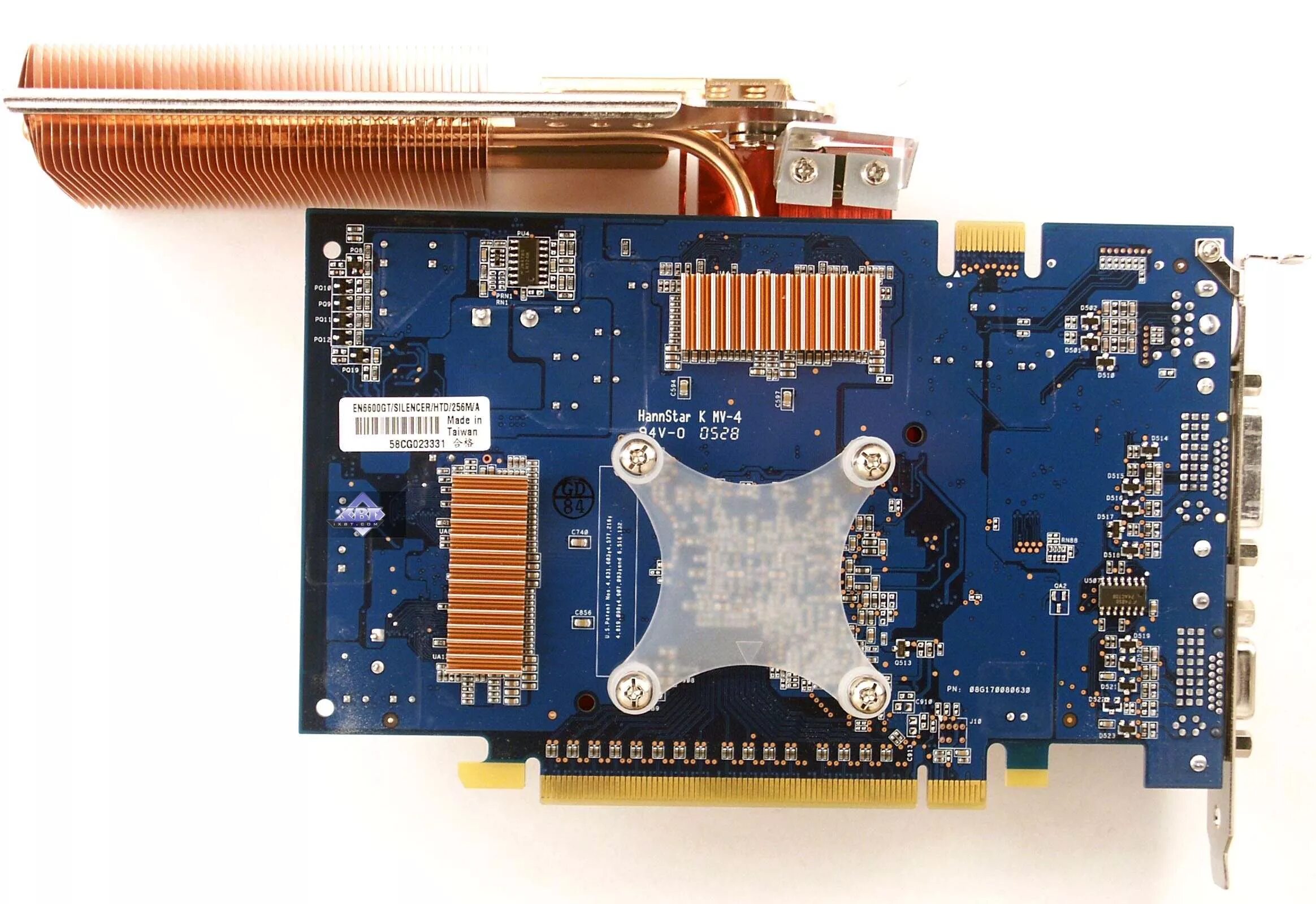 ASUS GEFORCE 6600 gt. GEFORCE 6600 gt PCI-E. Gigabyte GEFORCE 6600 gt. NVIDIA GEFORCE 6600 gt 256mb.