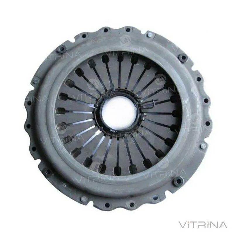 Сцепление диск корзина камаз. Сцепление диск корзина камаз. Диск сцепления камаз 4370. Корзина сцепления 323482083118 камаз. Сцепление диск корзина камаз.