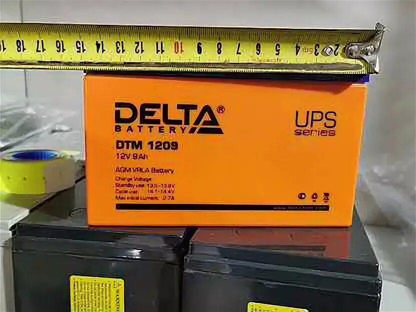 Delta dtm 1209 12v 9ah. Dtm 1209. Аккумулятор delta dtm 1209 [12v 9ah]. Delta dtm 1209. Delta hr 12-12 (12ah).