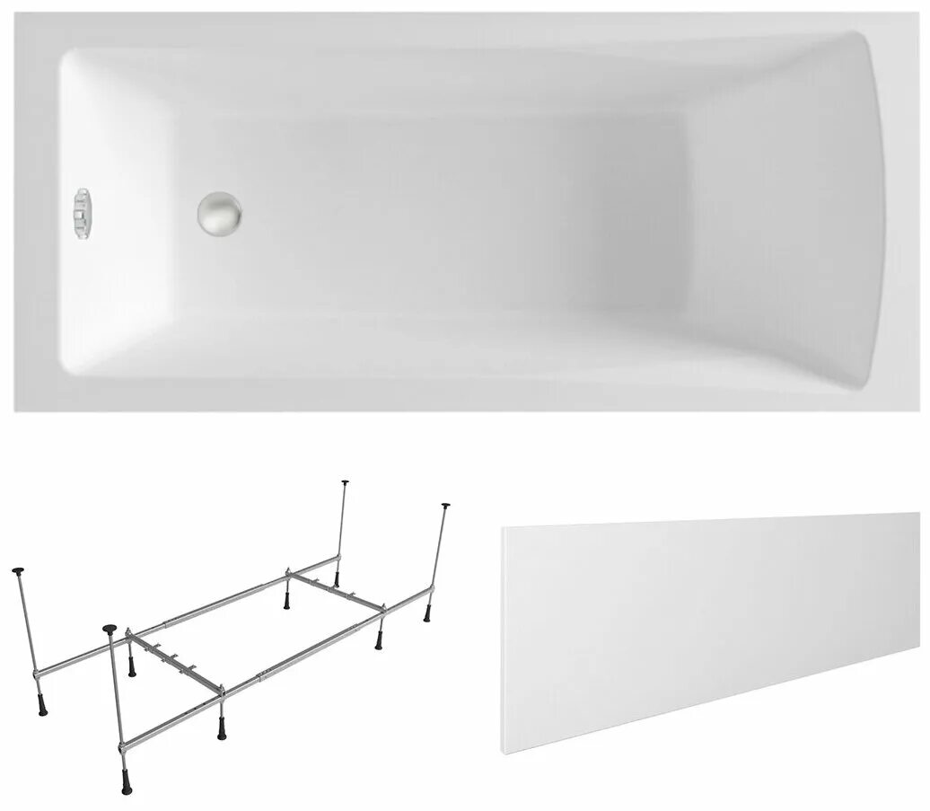 Ванна лавиния бохо 170 75. Ванна акрил 170 70 "ширина дна 50 см". Ванна лавиния бохо 170 75. Lavinia boho one rimless. Ванна лавиния бохо 170 70.