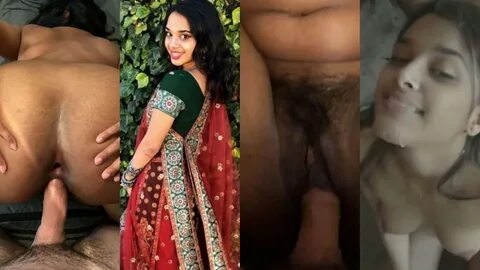 Very hot xxx indian
