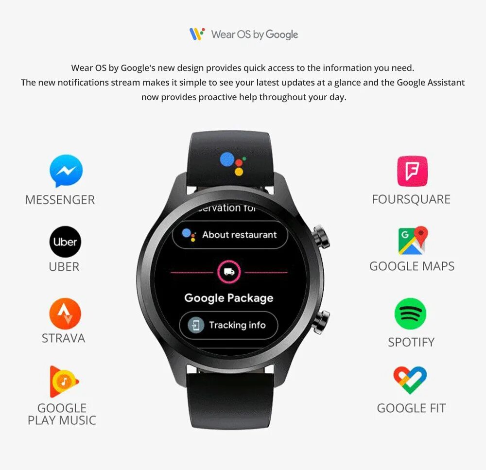 Wear os смарт часы. Смарт часы Google. Умные часы с гуглом. Смарт часы с гугл плей. Часы google fit