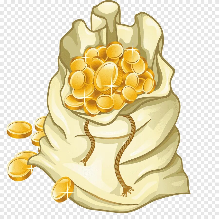 3 мешка золота. Мешочек с деньгами. Мешок с монетами. Мешочек с золотыми монетами. Мешок золота арт.