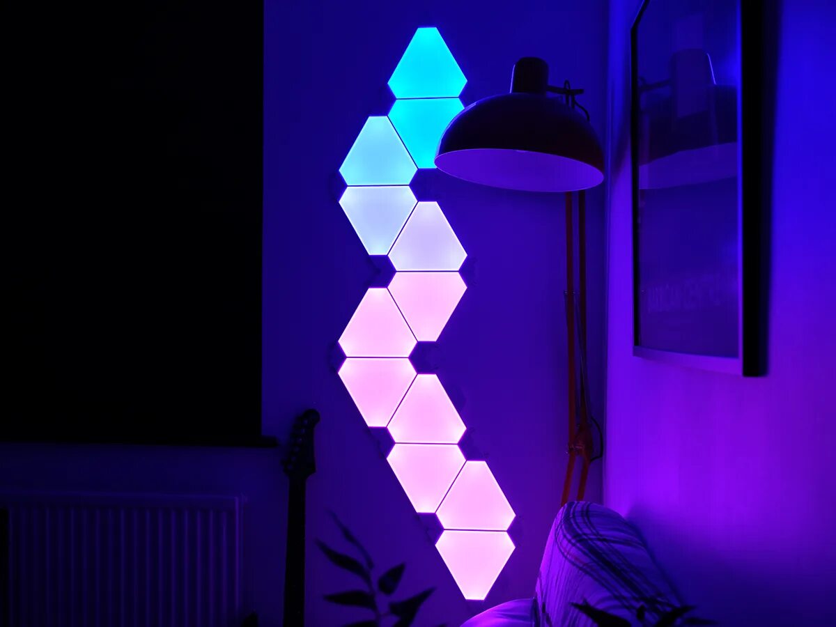 Светильник Aurora Nanoleaf. Подсветка светодиодная Nanoleaf Aurora. Nanoleaf Aurora фигуры. Светодиодная панель Nanoleaf. Подсветить 6