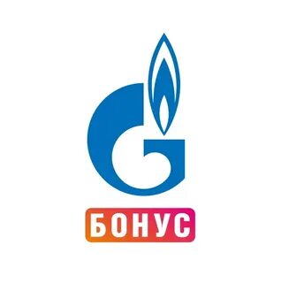 Социальные сайт газпрома
