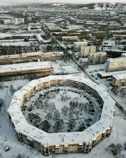Запсиб новокузнецк