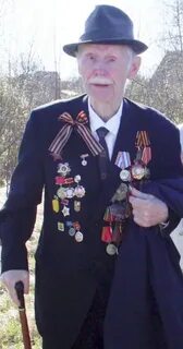 Ст ветеран 3
