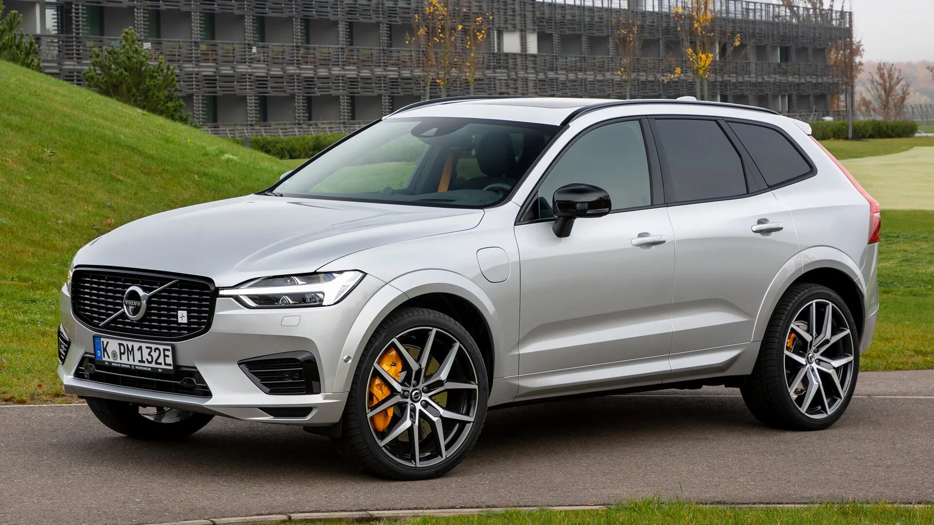 Вольво хс60 2019 год. Volvo xc60. volvo xc60 new. вольво хс60 2025. xc60 polestar.