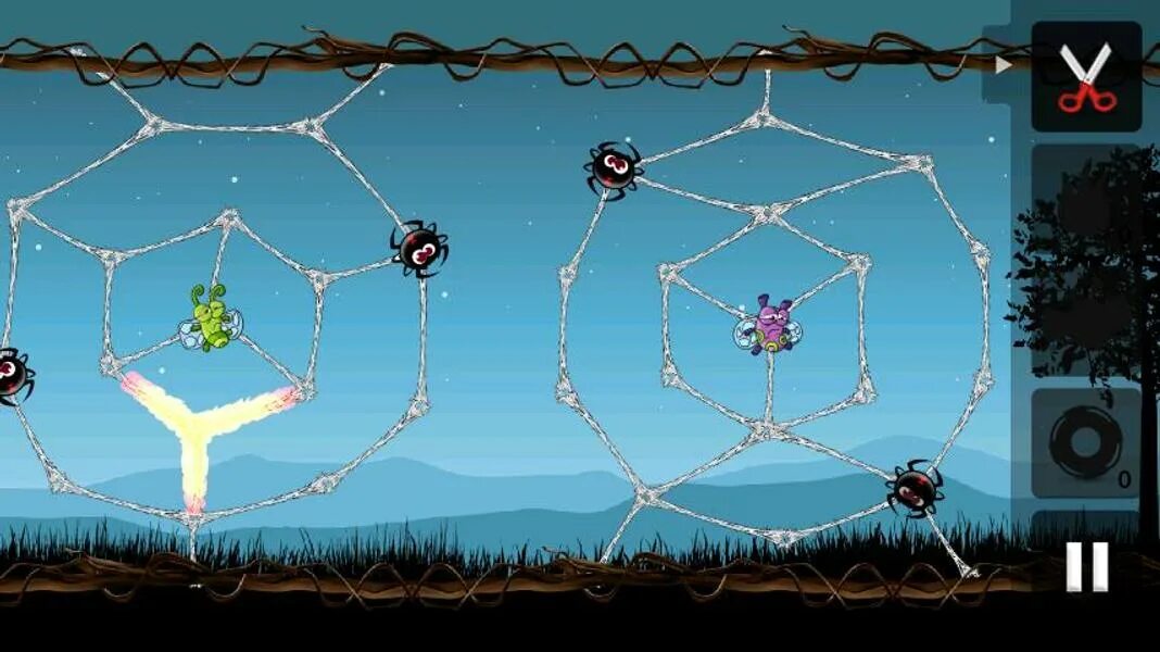 Игры на андроид spider. Игра greedy spiders. пиксельная игра про паучка. игра про паучка андроид. игры про пауков на андроид.