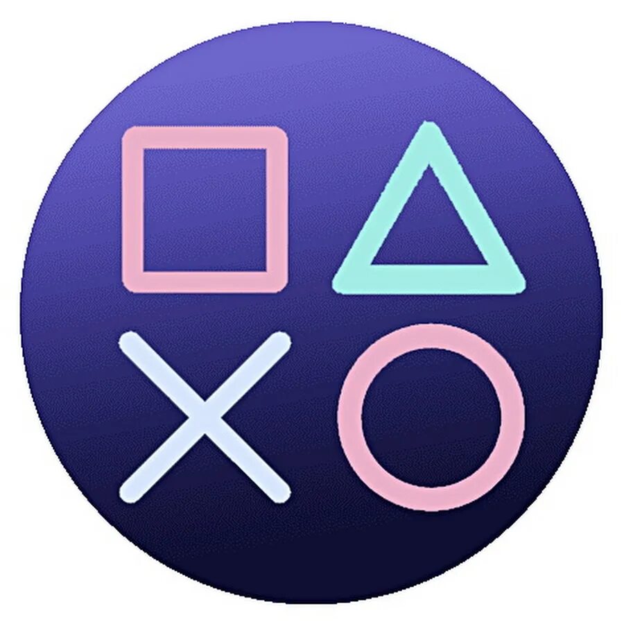 Playstation icon. Значок PS. PLAYSTATION логотип. Ps4 иконка. PLAYSTATION надпись.