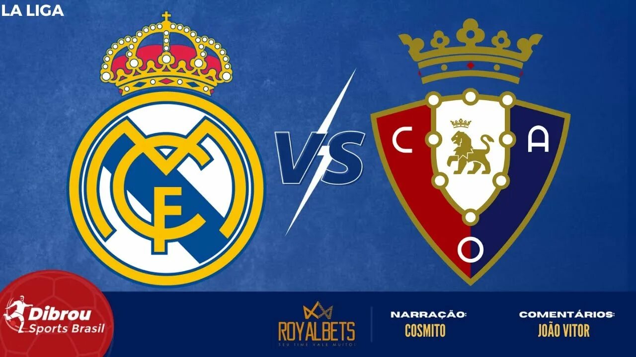 Осасуна реал мадрид обзор. Осасуна vs real Madrid. Real Madrid Asosuna. Реал Мадрид Осасуна флаги. Реал м Осасуна.