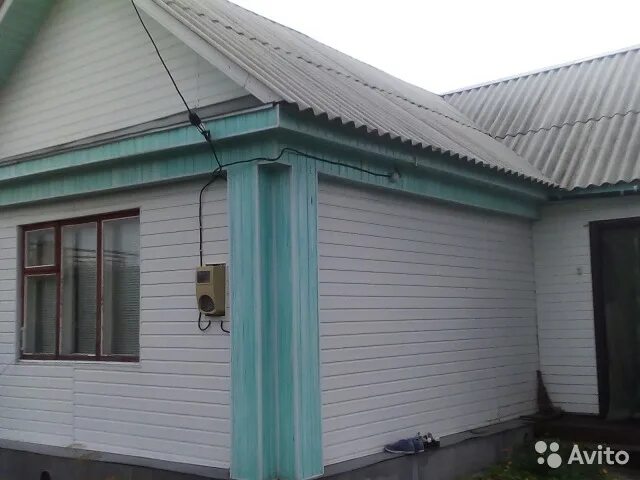 Авито староюрьево дома. Авито староюрьево дома. Староюрьево ломоносова 40. Староюрьево ломоносова 40. Музей верстовского в староюрьево.