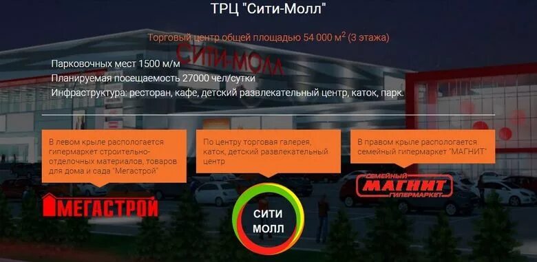 Режим работы со 2 января. Окей режим работы в новогодние праздники. Сити молл режим работы в праздники. Акции в детских развлекательных центрах. Акция в детском центре.