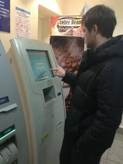 Работа банк хабаровск