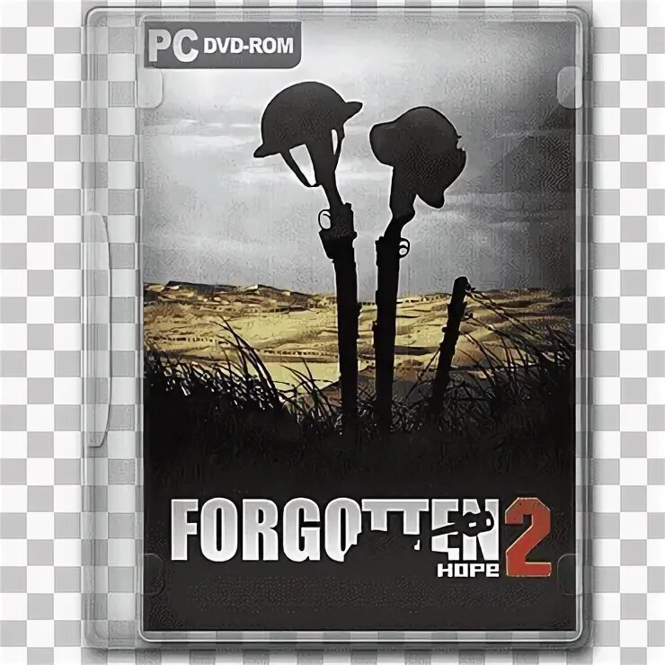 Forget 30. Forget 30