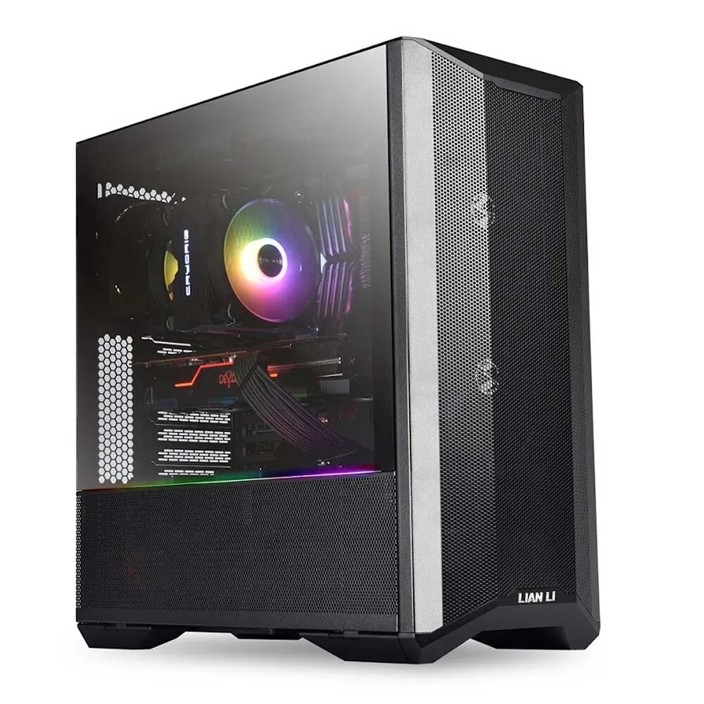 Lian li lancool ii performance. Lian li lancool ii mesh. lian li lancool 216. lian li lancool iii. lian li lancool ii mesh c rgb-x black-.