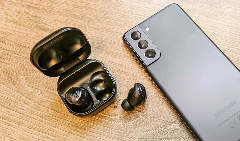 Tws samsung buds pro. Samsung Galaxy Buds Pro. Samsung Galaxy Buds Pro 2022. Samsung Galaxy Buds Pro 2021.