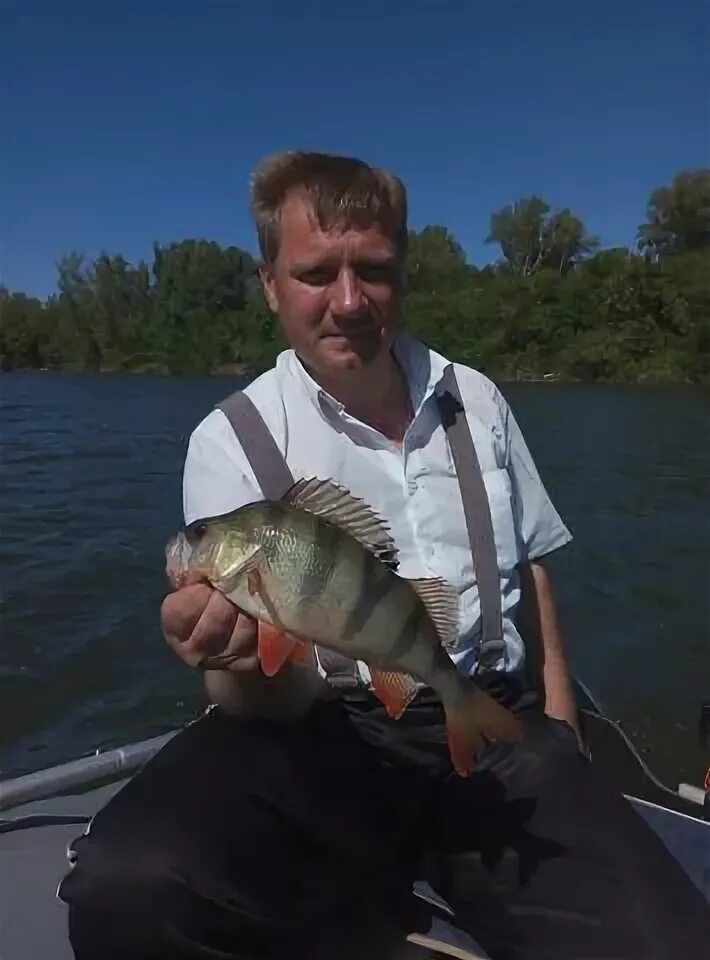 самарафишинг вести с водоемов 2023