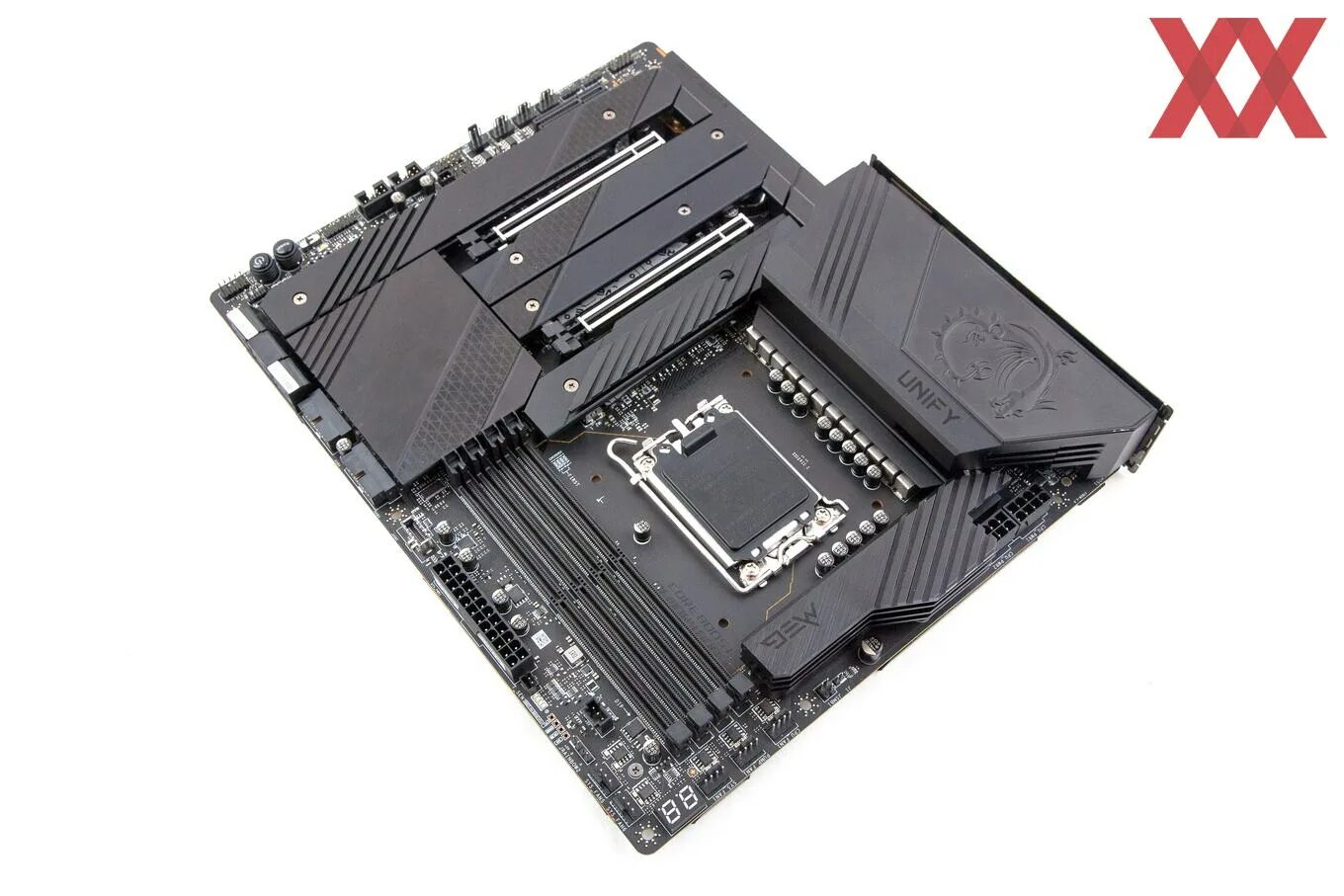 Z690 unify x. Msi meg z690 unify-x s1700 ddr5. msi mag z690 tomahawk wifi ddr5. z690 tomahawk ddr5. msi z690 tomahawk wifi ddr5 масфетов на одну цепь.