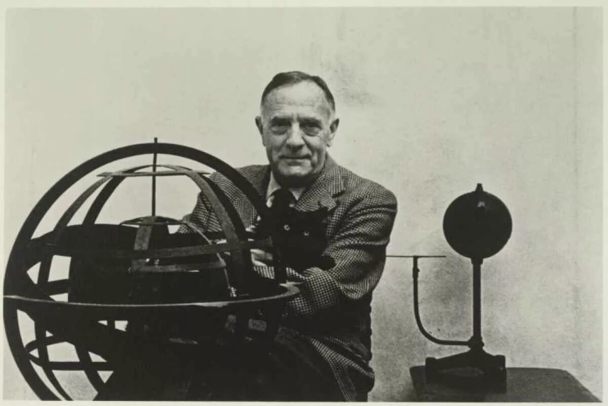 Эра открытий. Эдвин Хаббл. Эдвин Пауэлл. Хаббл, Эдвин Пауэлл - американский астроном,. Хаббл Эдвин 1929.