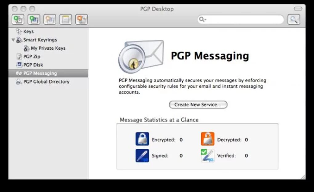 Как открыть файл pgp на телефоне. Pgp программа. пакет pgp. pgp (pretty good privacy). pgp шифрование.