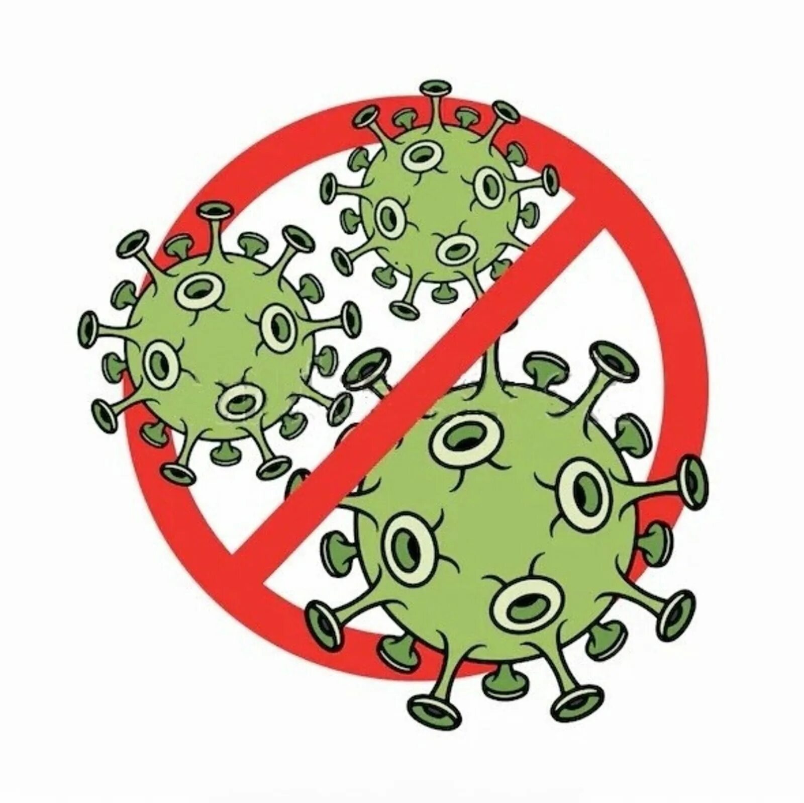 Картинки про вируса. Изображение вируса. Коронавирус рисунок вируса. Значок против вирусов. Плакаты против вируса.