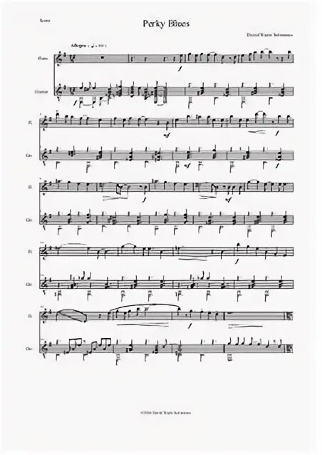 Блюз ноты. Блюз табы для гитары. Louis blues notes. Нотные переложения для гитары. Рапсодия в стиле блюз ноты для фортепиано.