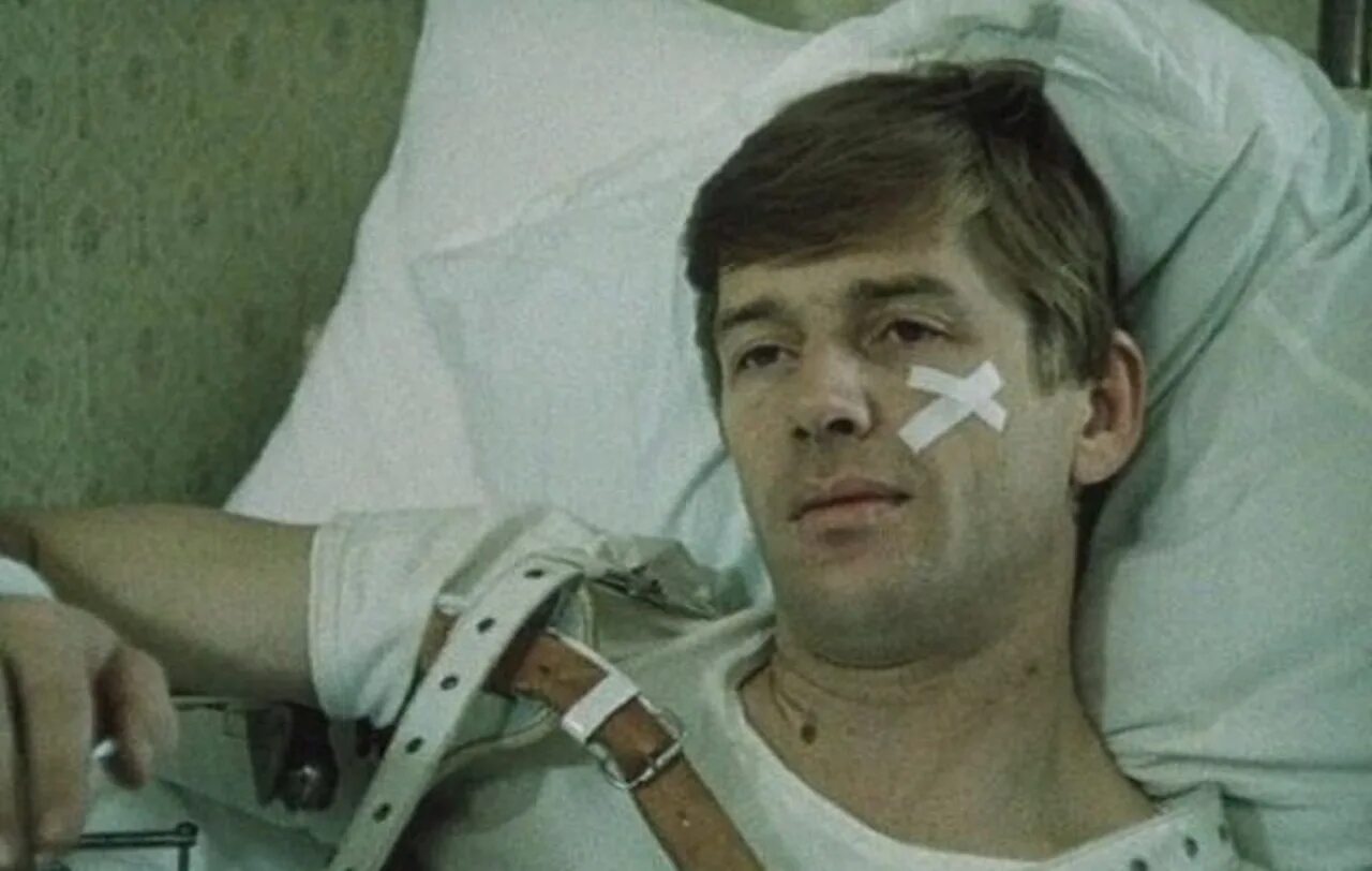 Абдулов причина. Абдулов 2007 год. Абдулов. Абдулов причина. Страховой агент абдулов.