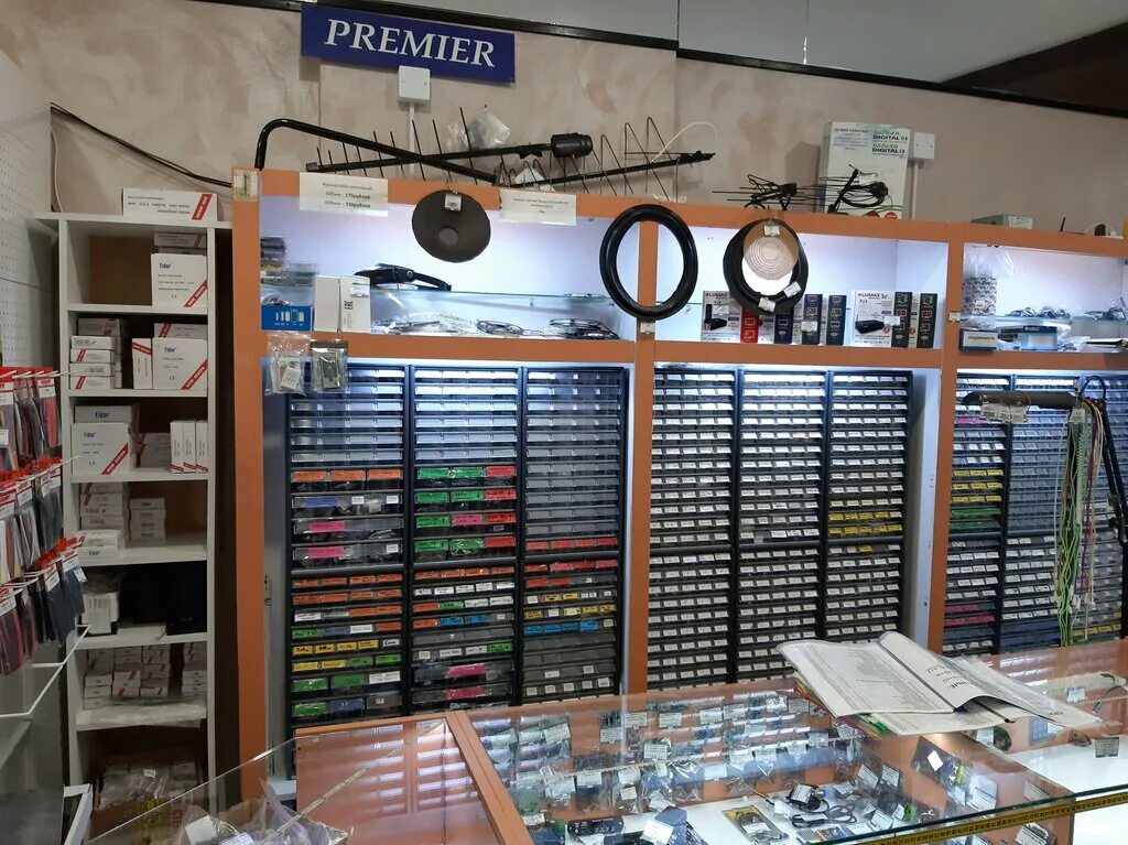 магазин радиодеталей в тамбове на интернациональной. радио-тмб тамбов. радиодетали, тамбов, интернациональная улица. магазин радиодеталей в рязани. радиодетали тамбов.