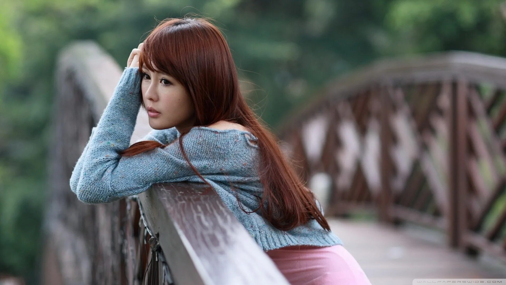 Красивые корейские девушки. Азиатские девушки. The beautiful girl can be. Азиатка фотосессия. Пэ сюзи (bae suzy) фигура.