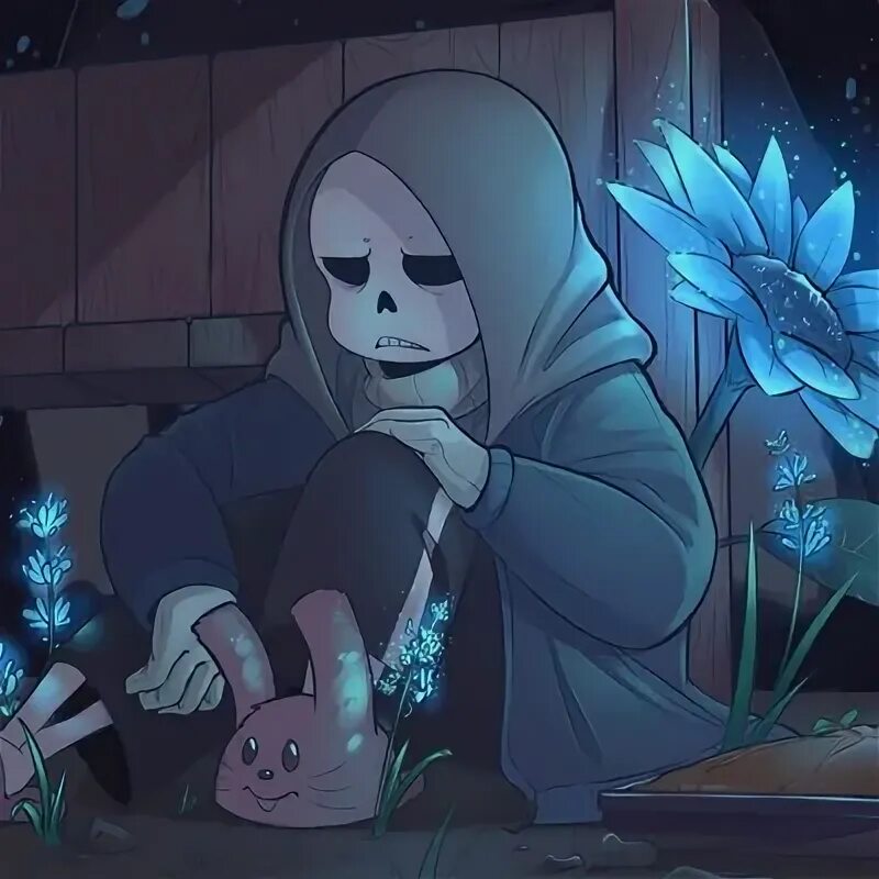 Сервер андертейл. Санса андертейл. undertale sans art. красивые арты санса.