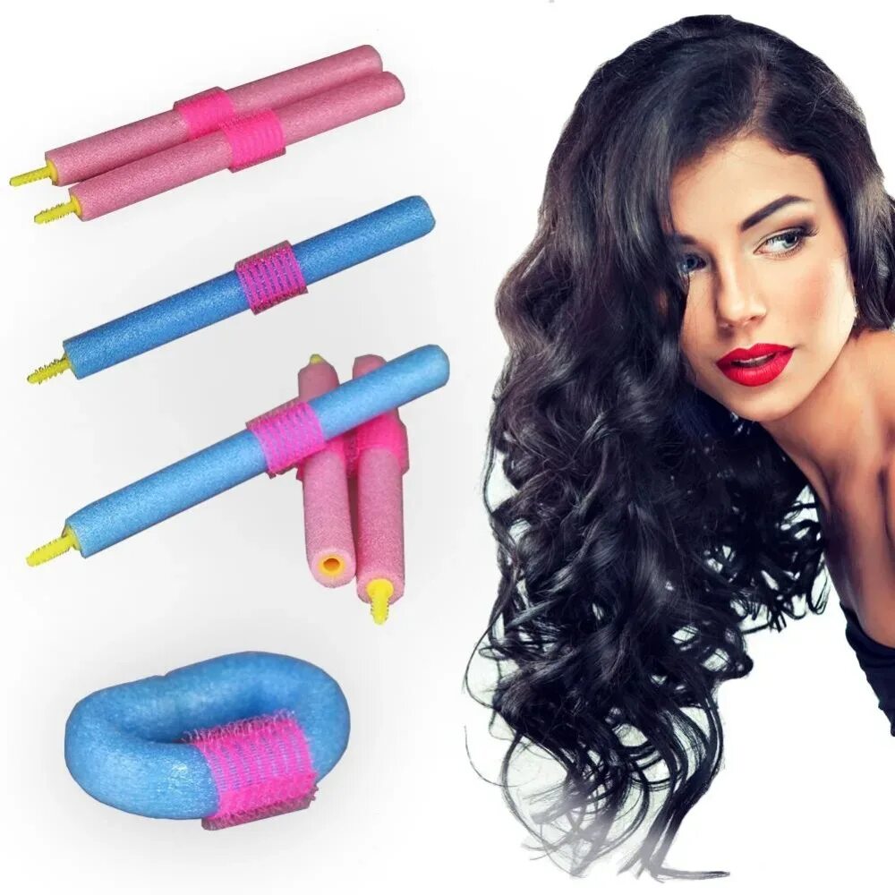 Бигуди Flexi Rods. Бигуди New Style 9103. Мягкие бигуди эйвон. Бигуди спиральки Magic Roller. Плойка бигуди