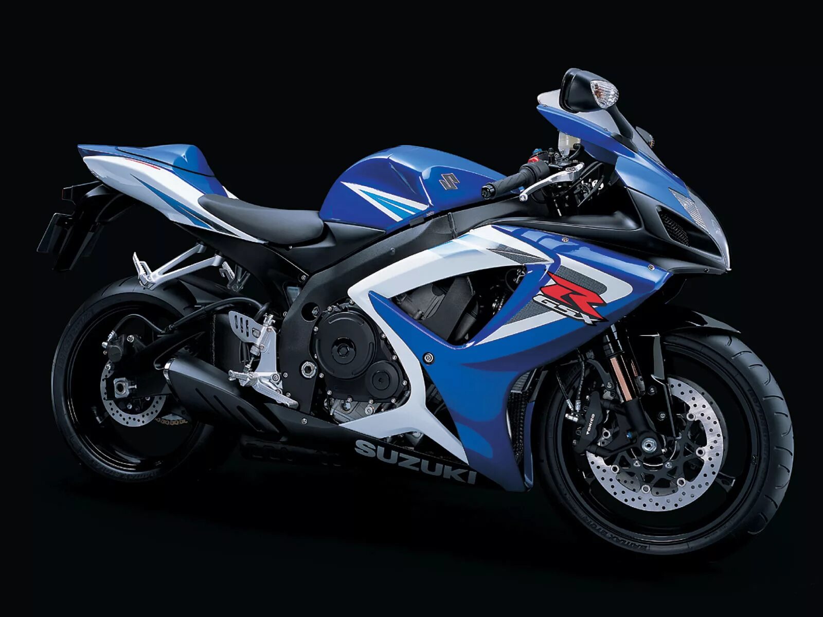 Gsxr 750. Suzuki gsx-r 750 k6. 2006 suzuki gsx-r 750. suzuki gsxr 750. сузуки мото gsx r750.