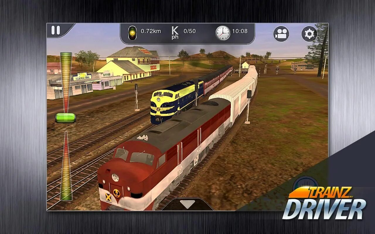 Driver v3. Train driver - train simulator для андроид. train simulator 2012 андроид. поезда driver 2. trainz игра электрички.