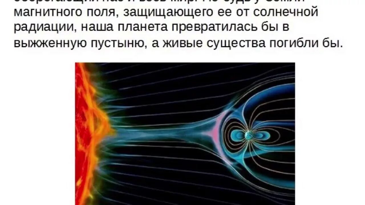 Магнитное поле солнца меняет свое направление каждые. Магнитное поле земли своеобразный щит. магнитное поле земли своеобразный щит оберегающий. магнитное поле земли защита от солнечной радиации. магнитное поле земли своеобразный щит оберегающий нас и весь.